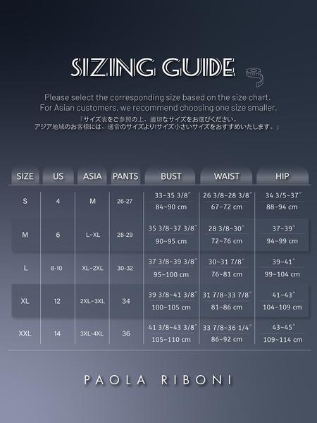 Drop Shoulder Curved Denim Jacket