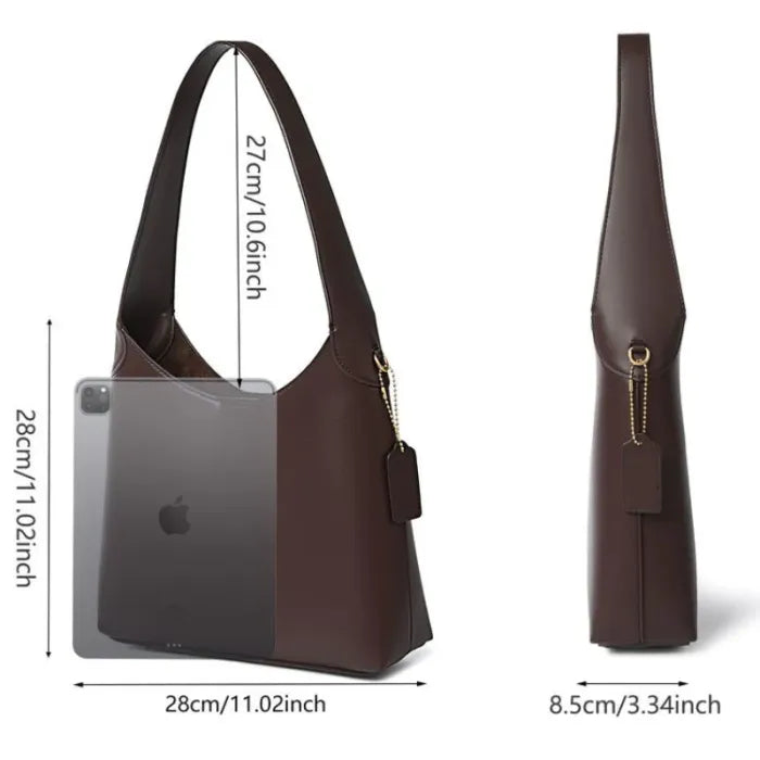 The Brooklyn Bag