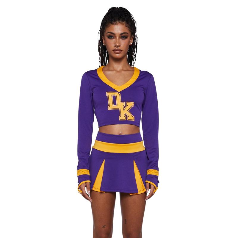 Avendra Cosmic Costumes