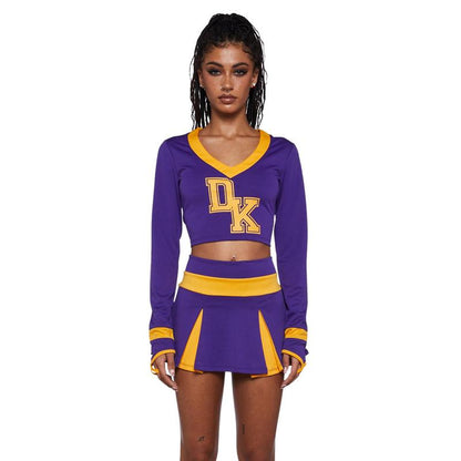 Avendra Cosmic Costumes