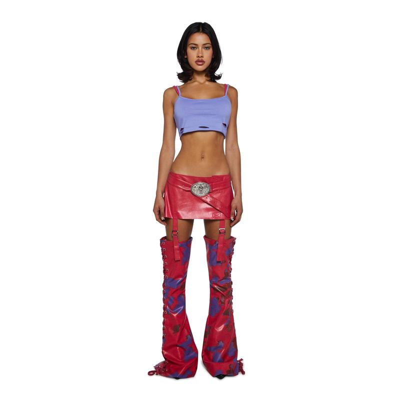 Avendra Cosmic Costumes