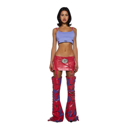 Avendra Cosmic Costumes