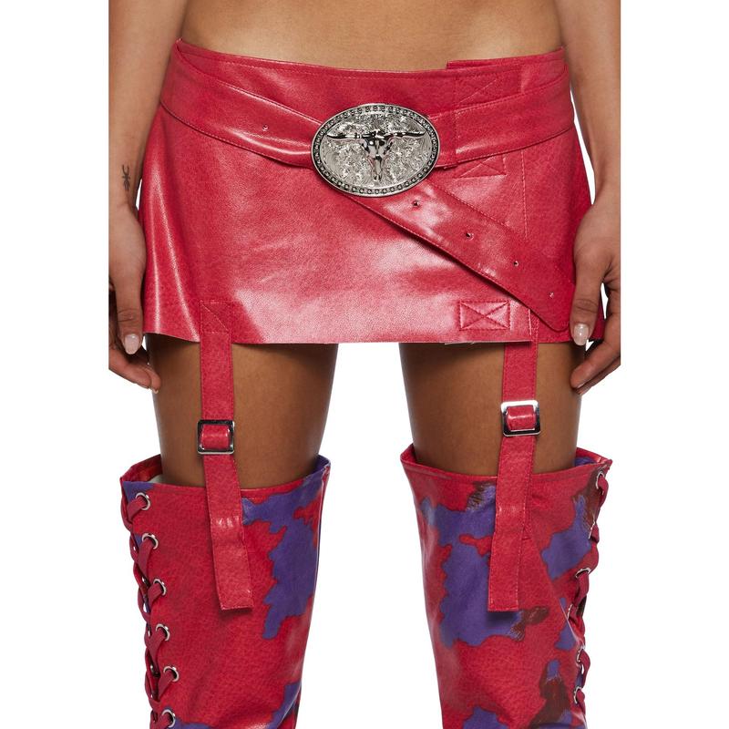 Avendra Cosmic Costumes