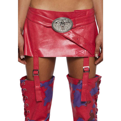 Avendra Cosmic Costumes