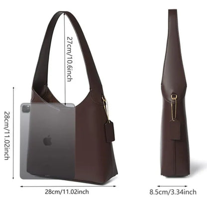 The Brooklyn Bag