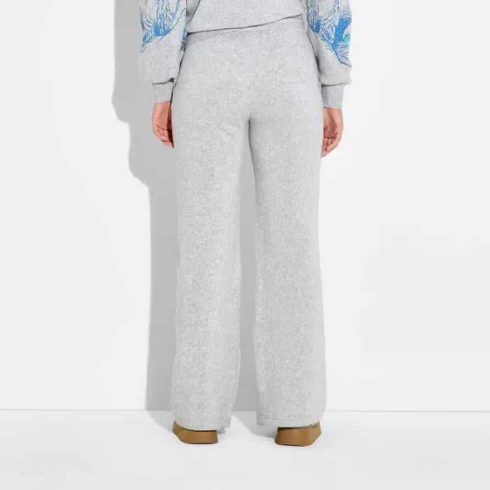 The Grinch Holiday Set