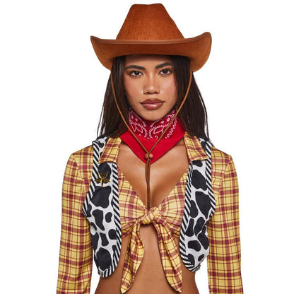 Avendra Cosmic Costumes