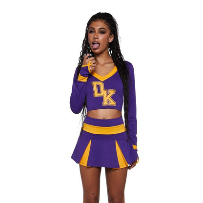 Avendra Cosmic Costumes