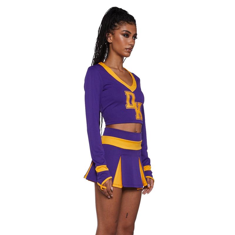 Avendra Cosmic Costumes