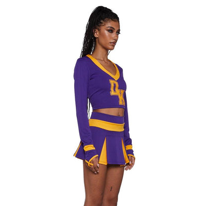 Avendra Cosmic Costumes