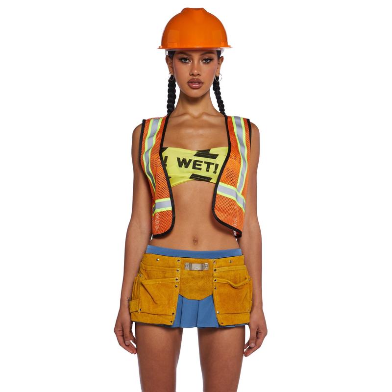 Avendra Cosmic Costumes