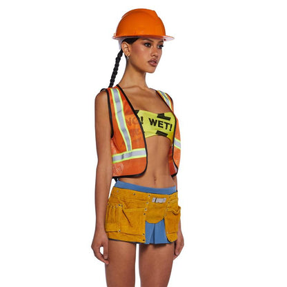 Avendra Cosmic Costumes